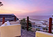 Cape Town, South Africa Vacation Villa - Bantry Bay