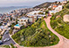 Cape Town, South Africa Vacation Villa - Bantry Bay