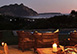 South Africa Vacation Villa - Cape Town