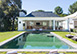 Kirstenbosch Luxury South Africa Vacation Villa - Cape Town