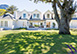Kirstenbosch Luxury South Africa Vacation Villa - Cape Town