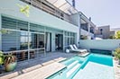 Loader Apartment Cape Town Apartment Rental