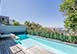 South Africa Vacation Villa - Cape Town