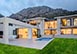 Mountain Side Mansion South Africa Vacation Villa - Westlake