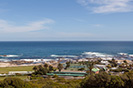 Nautica Vista South Africa Holiday Rental Home