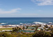 Nautica Vista South Africa Vacation Villa - Cape Town