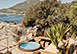 The Rock House Cape Town Holiday Rental