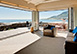 The Rock House Cape Town Holiday Rental