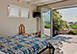 The Rock House Cape Town Holiday Rental