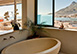 The Rock House Cape Town Holiday Rental