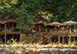 Ulusaba Rock Lodge, Sabi Sand Reserve (Western Sector), South Africa