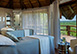 Ulusaba Rock Lodge, Sabi Sand Reserve (Western Sector), South Africa