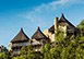 Ulusaba Rock Lodge, Sabi Sand Reserve (Western Sector), South Africa