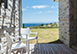 Romansbaai Villa South Africa Vacation Villa - Cape Town