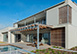 Romansbaai Villa South Africa Vacation Villa - Cape Town