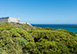 Romansbaai Villa South Africa Vacation Villa - Cape Town