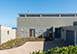 Romansbaai Villa South Africa Vacation Villa - Cape Town