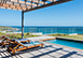 Romansbaai Villa South Africa Vacation Villa - Cape Town