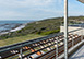 Romansbaai Villa South Africa Vacation Villa - Cape Town