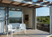 Romansbaai Villa South Africa Vacation Villa - Cape Town