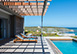 Romansbaai Villa South Africa Vacation Villa - Cape Town