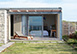 Romansbaai Villa South Africa Vacation Villa - Cape Town