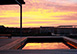 Romansbaai Villa South Africa Vacation Villa - Cape Town