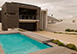 Simon’s Town Beach Villa South Africa Vacation Villa - Cape Town
