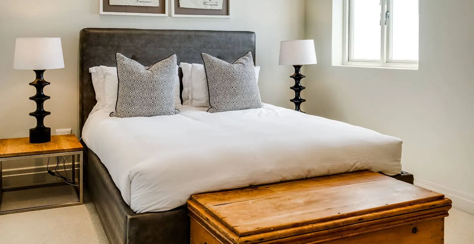 Villa Olivier South Africa Vacation Villa - Cape Town