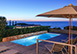 Villa Olivier South Africa Vacation Villa - Cape Town