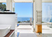 Villa Olivier South Africa Vacation Villa - Cape Town