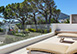 Villa Olivier South Africa Vacation Villa - Cape Town