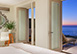 Villa Olivier South Africa Vacation Villa - Cape Town