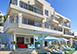 Villa Stanleon South Africa Vacation Villa - Bantry Bay, Cape Town
