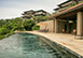 Eastern Cape, South Africa Vacation Villa - Zimbali Lakes