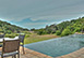 Eastern Cape, South Africa Vacation Villa - Zimbali Lakes