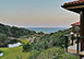 Eastern Cape, South Africa Vacation Villa - Zimbali Lakes