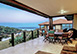 Eastern Cape, South Africa Vacation Villa - Zimbali Lakes