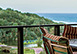 Eastern Cape, South Africa Vacation Villa - Zimbali Lakes