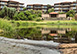 Eastern Cape, South Africa Vacation Villa - Zimbali Lakes