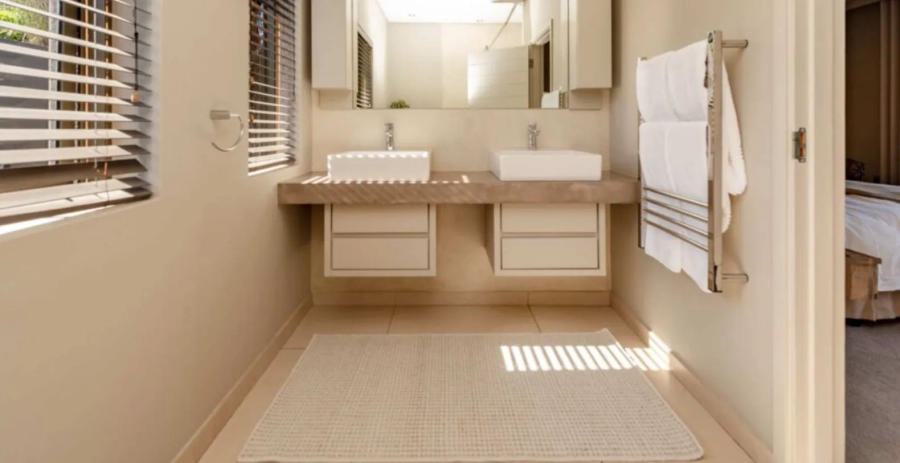 CliffBreak Garden Route Vacation Villa - South Africa