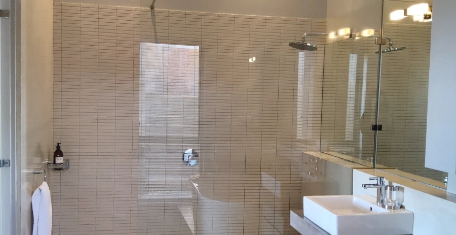 CliffBreak Garden Route Vacation Villa - South Africa