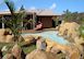 Hillside Villa Mauritius, Holiday Letting