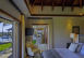 Mauritius Holiday Rentals