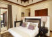 Mauritius Holiday Rentals
