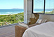 Beachscape South Africa Vacation Villa - Plettenberg Bay