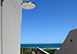 Beachscape South Africa Vacation Villa - Plettenberg Bay