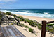 Beachscape South Africa Vacation Villa - Plettenberg Bay