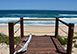 Beachscape South Africa Vacation Villa - Plettenberg Bay