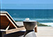 Beachscape South Africa Vacation Villa - Plettenberg Bay